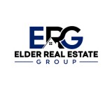 /public/logoimage/1600002985Elder Real Estate Group 4.jpg